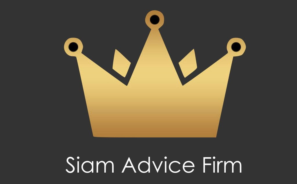 Siam Advice Firm โบรคเกอร์ประกันภัยครบวงจร