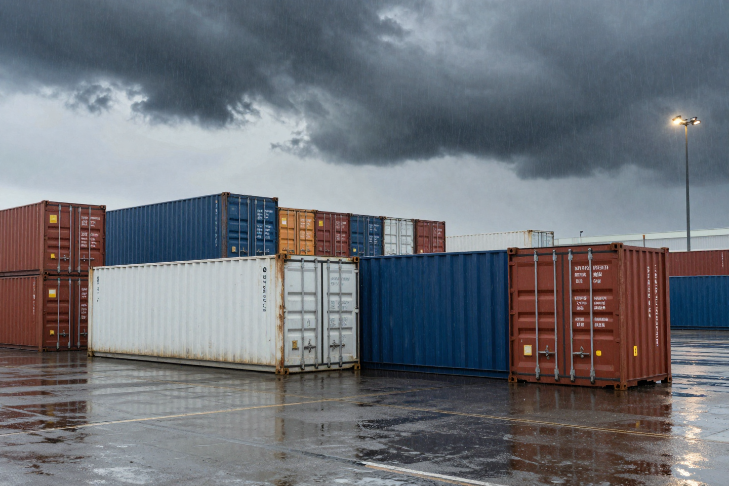 Featured image for marine-cargo-insurance-rainy-season-policy-review