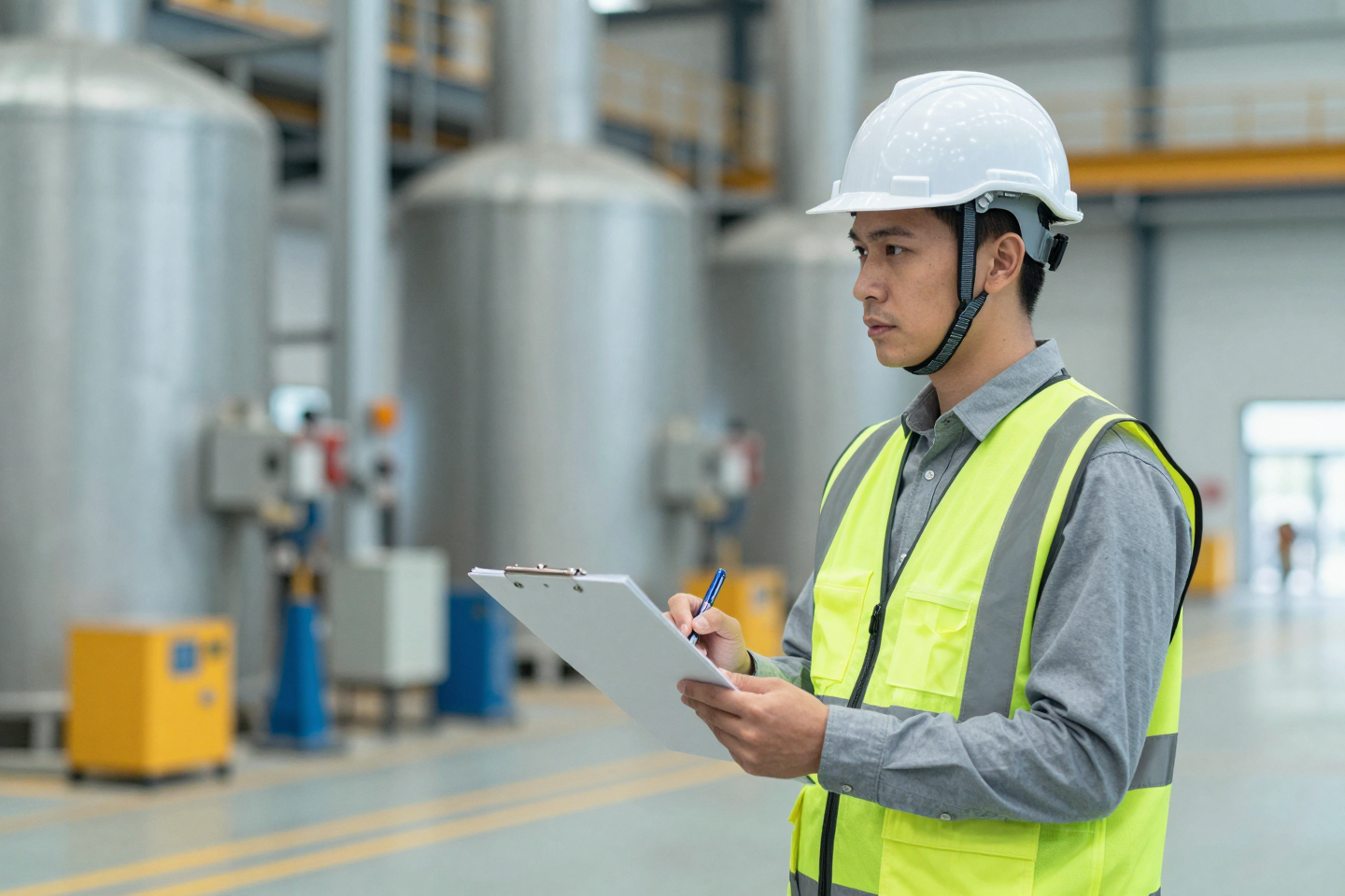Featured image for nov-20-risk-engineering-services-benefits