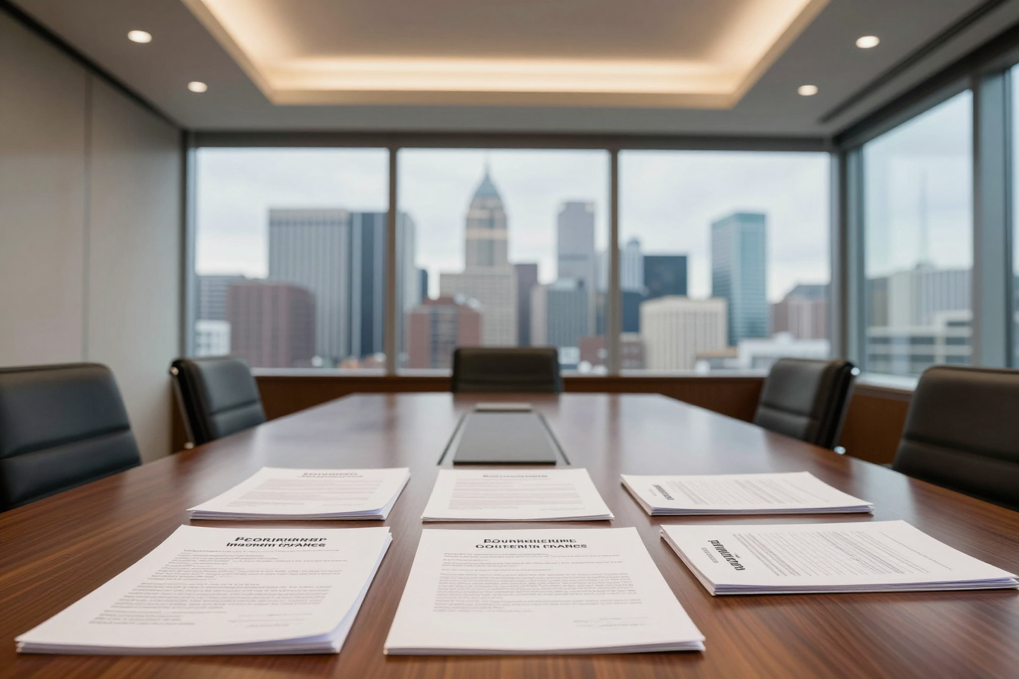 Featured image for oct-10-keyman-insurance-shareholders