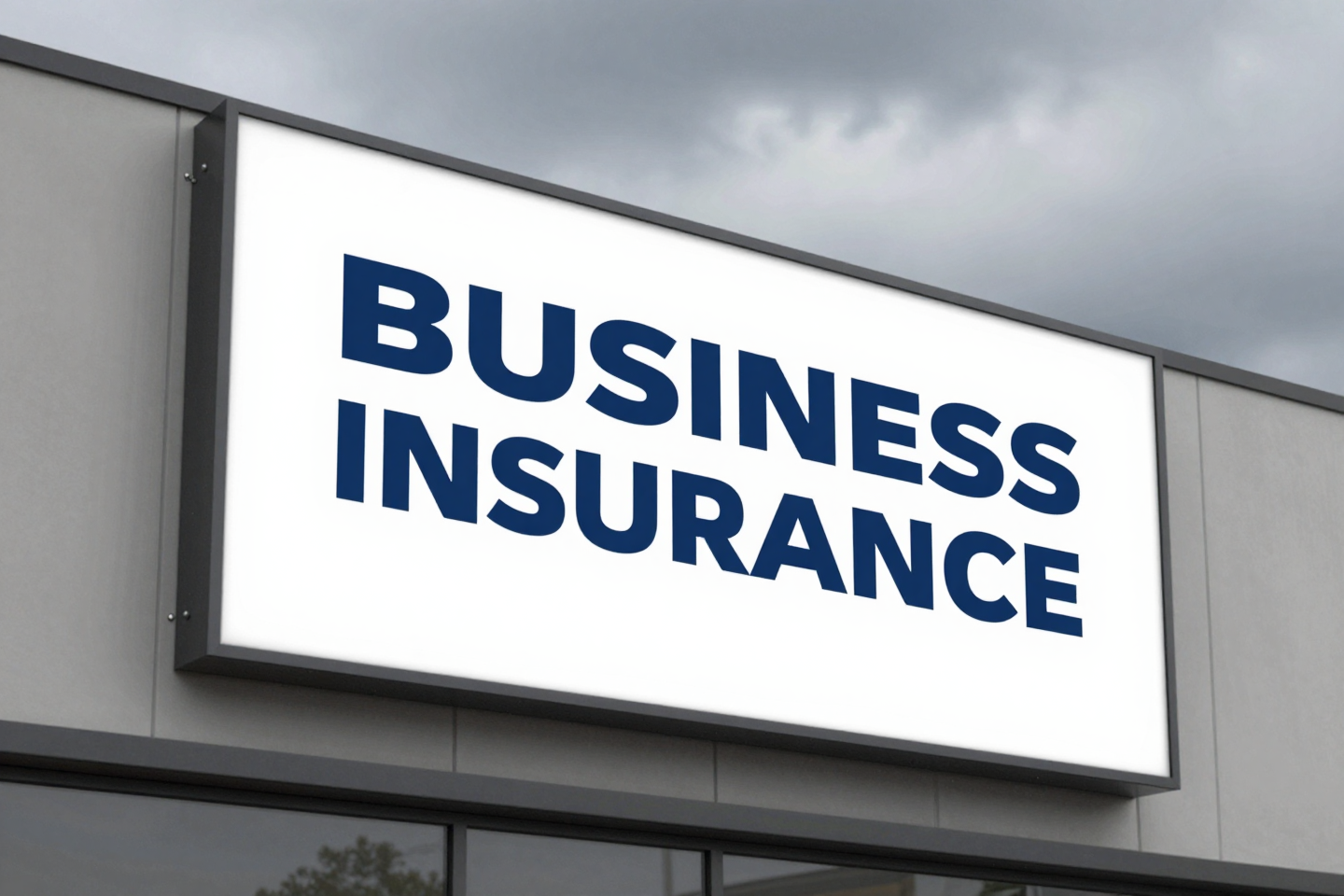 Featured image for sept-23-signboard-insurance-liability